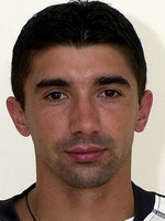 Milivoje Cirkovic