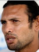 Milton Reyes
