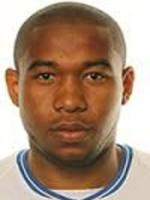 Milton Palacios