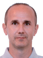 Miro GRGIC