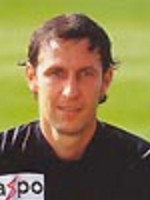 Miroslav Konig