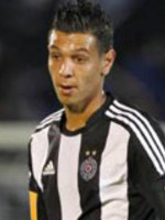 Mohamed Zubya