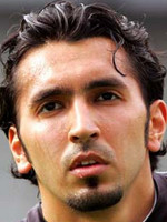 Mohammad Khojah