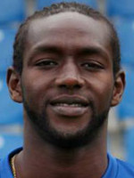 Momar N Diaye