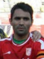 Morteza Assadi