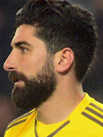 Muammer Yildirim