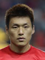 Myung Joo Lee