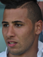 Nabil Taider