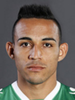Natanael PIMENTA
