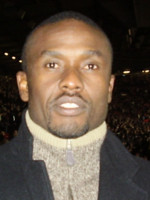 Orosco Anonam