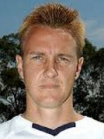 Neil Winstanley