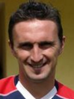 Nelson Abeijon
