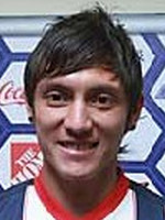 Neri Cardozo