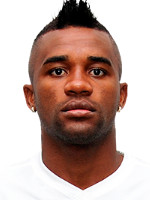 CICINHO