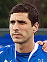 Nevio Pizzolitto