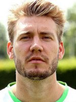 Nicklas BENDTNER
