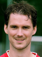 Niclas Weiland