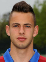 Nicola Leali
