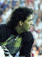 Nicos Panayiotou