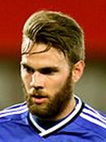 Niklas Kieber
