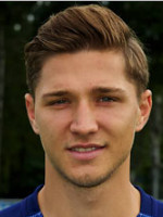 Niklas Stark