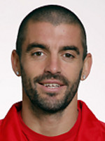 Nikola Lazetic