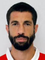 Nikola Mijailovic