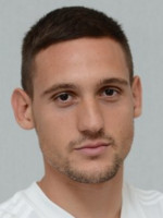 Nikola Stojiljkovic