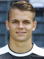Nils Rutten