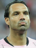 Nir DAVIDOVITCH
