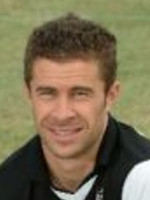 Noah Hickey