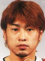 Nobuhisa Yamada