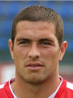 Norbert Varga