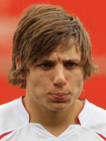Numa Lavanchy