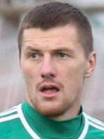Oleg Ivanov