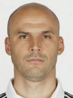 Oleg Pashinin
