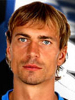 Oleg Venhlinskiy