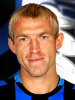 Oleksandr Kosirin