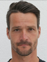 Oliver Lederer