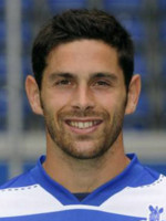 Olivier Veigneau
