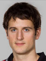 Olof Guterstam