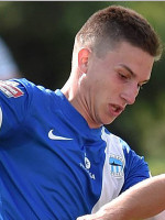 Ondrej Blaha