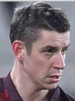 Ondrej Zahustel