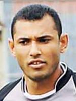 Orlin Vallecillo
