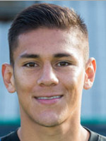 Oscar DUARTE