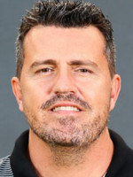 Oscar Garcia