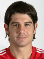 Paul Peschisolido