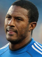 Patrice BERNIER