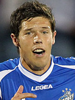 Patrick Leduc