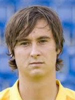 Patrick Pircher